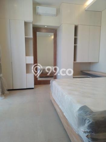 Vila di , Area 0m2m², Dekat ke Denpasar, Denpasar, Harganya Terjangkau Vila di , Area 0m2m², Dekat ke Denpasar, Denpasar, Harganya Terjangkau