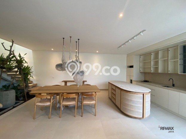 Vila di , Area 0m2m², Dekat ke Denpasar, Denpasar, Harganya Terjangkau Vila di , Area 0m2m², Dekat ke Denpasar, Denpasar, Harganya Terjangkau