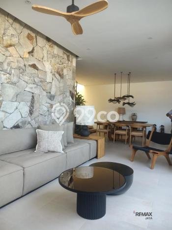 Vila di , Area 0m2m², Dekat ke Denpasar, Denpasar, Harganya Terjangkau Vila di , Area 0m2m², Dekat ke Denpasar, Denpasar, Harganya Terjangkau