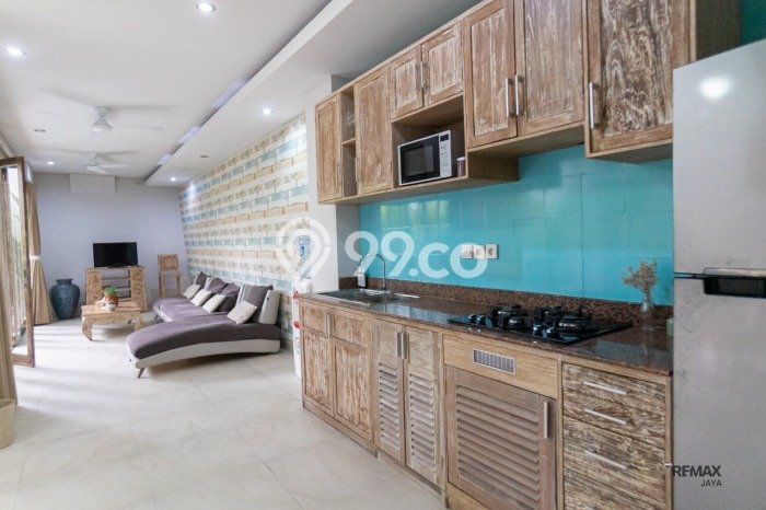 BEST RENT! Vila di , Luas 0m2m², Kawasan Nyaman BEST RENT! Vila di , Luas 0m2m², Kawasan Nyaman