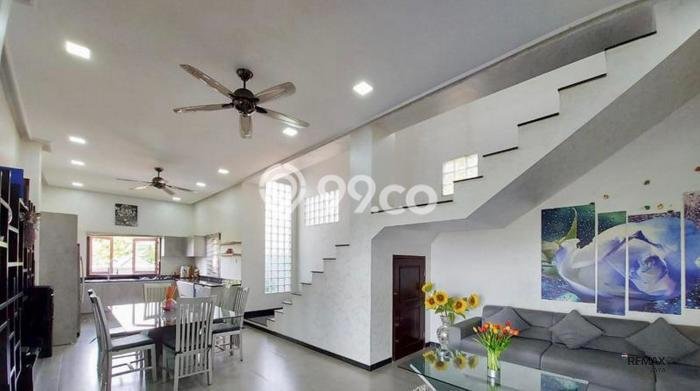 LOKASI TERBAIK! Vila Kawasan , Area 350m2m², Area Strategis dengan jalan bagus LOKASI TERBAIK! Vila Kawasan , Area 350m2m², Area Strategis dengan jalan bagus