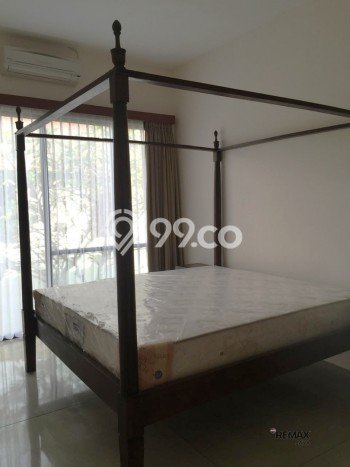 Vila For Rent di , Luas 0m2m², Kawasan Nyaman Vila For Rent di , Luas 0m2m², Kawasan Nyaman