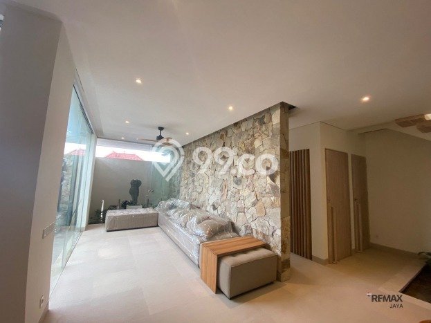 Vila di , Area 0m2m², Dekat ke Denpasar, Denpasar, Harganya Terjangkau Vila di , Area 0m2m², Dekat ke Denpasar, Denpasar, Harganya Terjangkau