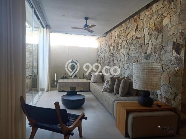 Vila di , Area 0m2m², Dekat ke Denpasar, Denpasar, Harganya Terjangkau Vila di , Area 0m2m², Dekat ke Denpasar, Denpasar, Harganya Terjangkau