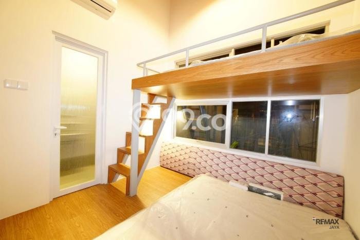 For Rent Vila di , Luas 0m2m², Area Premium For Rent Vila di , Luas 0m2m², Area Premium
