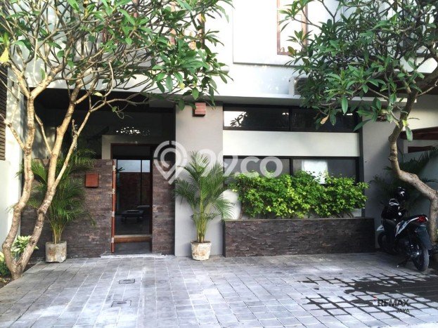 Vila For Rent di , Luas 0m2m², Kawasan Nyaman Vila For Rent di , Luas 0m2m², Kawasan Nyaman