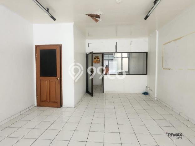 Ruko Paling Dicari LB 195m2 Dijual di Denpasar Selatan Ruko Paling Dicari LB 195m2 Dijual di Denpasar Selatan