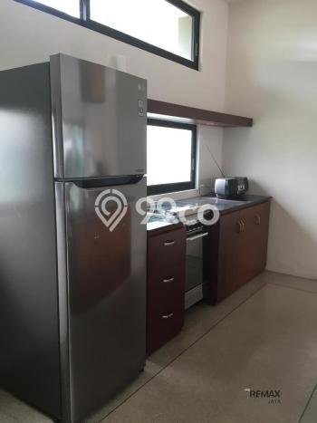 Vila For Rent di , Luas 0m2m², Kawasan Nyaman Vila For Rent di , Luas 0m2m², Kawasan Nyaman