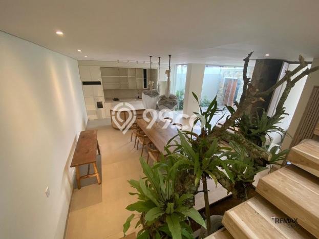 Vila di , Area 0m2m², Dekat ke Denpasar, Denpasar, Harganya Terjangkau Vila di , Area 0m2m², Dekat ke Denpasar, Denpasar, Harganya Terjangkau