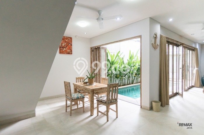 BEST RENT! Vila di , Luas 0m2m², Kawasan Nyaman BEST RENT! Vila di , Luas 0m2m², Kawasan Nyaman