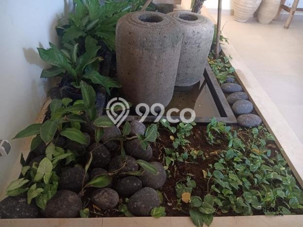 Vila di , Area 0m2m², Dekat ke Denpasar, Denpasar, Harganya Terjangkau Vila di , Area 0m2m², Dekat ke Denpasar, Denpasar, Harganya Terjangkau