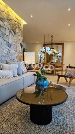 Vila di , Area 0m2m², Dekat ke Denpasar, Denpasar, Harganya Terjangkau Vila di , Area 0m2m², Dekat ke Denpasar, Denpasar, Harganya Terjangkau