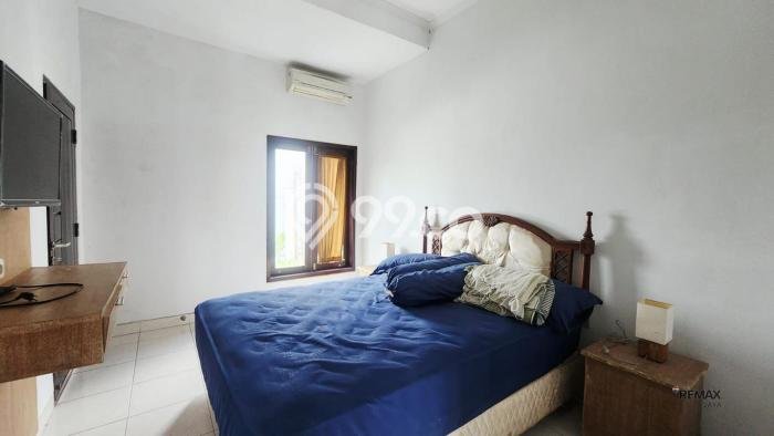 Peluang Terbaik! Vila di Denpasar Timur, Area 250m2m², Area Prospektif dengan nilai naik Peluang Terbaik! Vila di Denpasar Timur, Area 250m2m², Area Prospektif dengan nilai naik