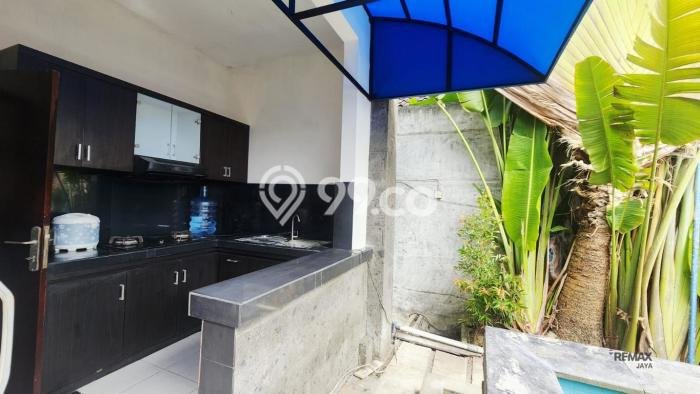 Peluang Terbaik! Vila di Denpasar Timur, Area 250m2m², Area Prospektif dengan nilai naik Peluang Terbaik! Vila di Denpasar Timur, Area 250m2m², Area Prospektif dengan nilai naik