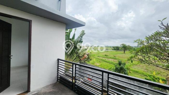 Peluang Terbaik! Vila di Denpasar Timur, Area 250m2m², Area Prospektif dengan nilai naik Peluang Terbaik! Vila di Denpasar Timur, Area 250m2m², Area Prospektif dengan nilai naik