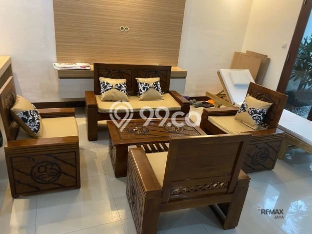 Vila Kawasan , Area 150m2m², Akses Mudah Fasilitas Umum Vila Kawasan , Area 150m2m², Akses Mudah Fasilitas Umum