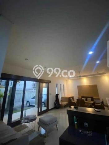 Vila Kawasan , Area 150m2m², Akses Mudah Fasilitas Umum Vila Kawasan , Area 150m2m², Akses Mudah Fasilitas Umum