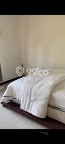 Vila Kawasan , Area 150m2m², Akses Mudah Fasilitas Umum Vila Kawasan , Area 150m2m², Akses Mudah Fasilitas Umum