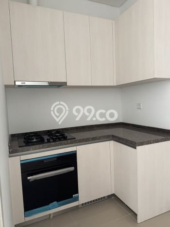 Hunian Apartemen Eksklusif untuk Dijual di Tangerang dengan 2 BR & 0 Kamar Mandi Hunian Apartemen Eksklusif untuk Dijual di Tangerang dengan 2 BR & 0 Kamar Mandi