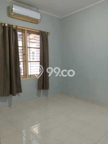 For Sale Hunian Rumah Nyaman 2 Kamar di Metro Permata, Tangerang For Sale Hunian Rumah Nyaman 2 Kamar di Metro Permata, Tangerang