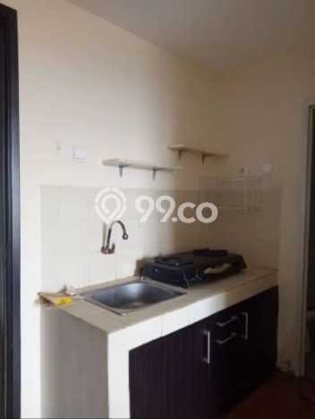 PREMIUM CHOICE! Apartemen Kawasan Kembangan, 1 KM, Luas 32m2m², Area Strategis, Fasilitas Lengkap PREMIUM CHOICE! Apartemen Kawasan Kembangan, 1 KM, Luas 32m2m², Area Strategis, Fasilitas Lengkap