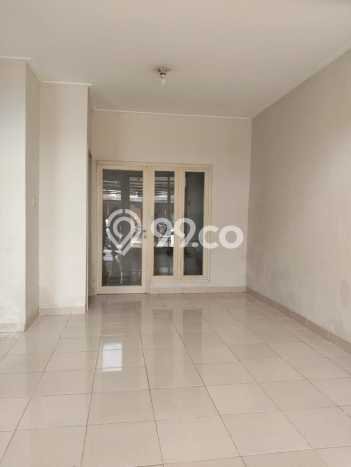 Dijual Cepat Rumah Favorit Siap Huni LB 50m2 di Tangerang, Tangerang Dijual Cepat Rumah Favorit Siap Huni LB 50m2 di Tangerang, Tangerang