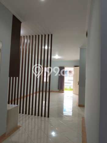For Sale Hunian Rumah Nyaman 2 Kamar di Metro Permata, Tangerang For Sale Hunian Rumah Nyaman 2 Kamar di Metro Permata, Tangerang