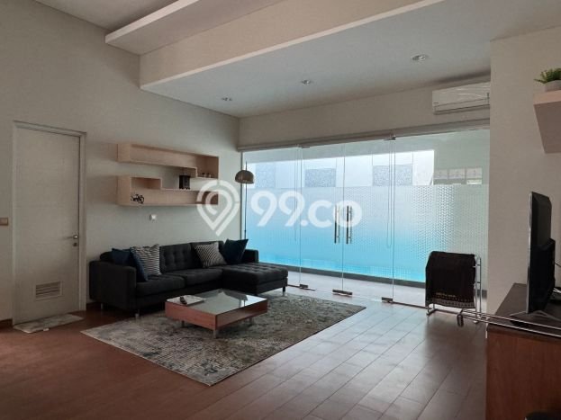 Jual Rumah Luas Megah Dengan View Cantik di Tangerang Kota, Tangerang Jual Rumah Luas Megah Dengan View Cantik di Tangerang Kota, Tangerang