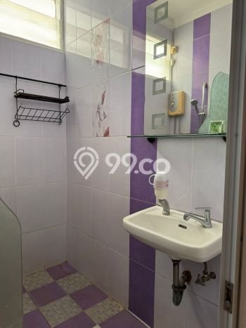 HOT LISTING! Rumah Siap Huni lokasi Tangerang Kota, Tangerang, LT 144m² LB 175m² HOT LISTING! Rumah Siap Huni lokasi Tangerang Kota, Tangerang, LT 144m² LB 175m²