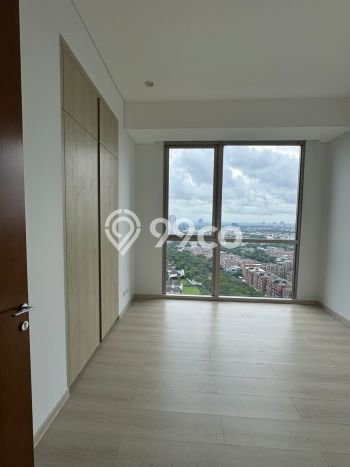 Hunian Apartemen Eksklusif untuk Dijual di Tangerang dengan 2 BR & 0 Kamar Mandi Hunian Apartemen Eksklusif untuk Dijual di Tangerang dengan 2 BR & 0 Kamar Mandi