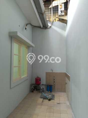 For Sale Hunian Rumah Nyaman 2 Kamar di Metro Permata, Tangerang For Sale Hunian Rumah Nyaman 2 Kamar di Metro Permata, Tangerang