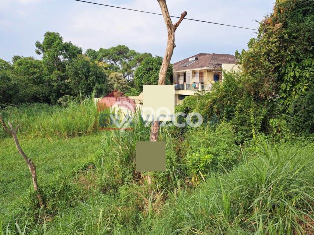Tanah Kavling untuk Dijual di Junrejo Batu 1607m2 Tanah Kavling untuk Dijual di Junrejo Batu 1607m2