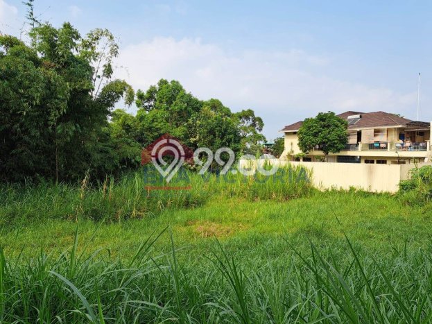 Tanah Kavling untuk Dijual di Junrejo Batu 1607m2 Tanah Kavling untuk Dijual di Junrejo Batu 1607m2