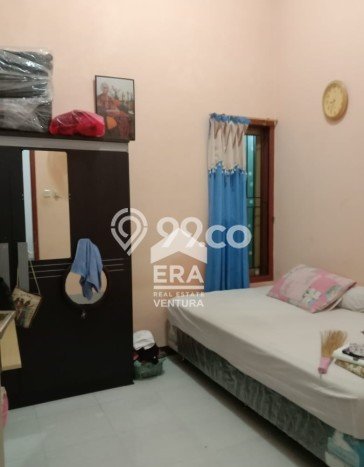 Rumah Modern 2 KT LT 139m2 di Bandulan Rumah Modern 2 KT LT 139m2 di Bandulan