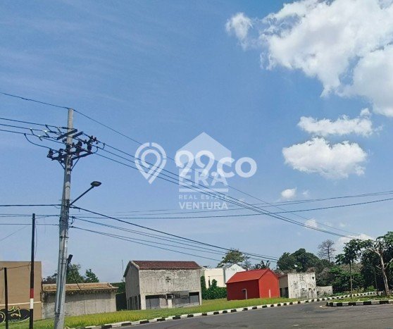 Kavling Tanah Dijual di Blimbing Malang Spesifikasi 1914m2 Kavling Tanah Dijual di Blimbing Malang Spesifikasi 1914m2