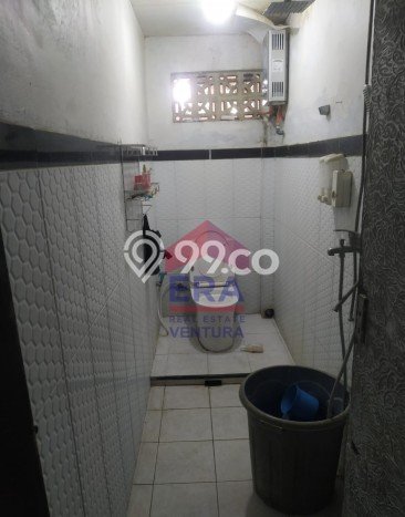 Rumah Minimalis 3 KT di Sawojajar Malang Unfurnished Rumah Minimalis 3 KT di Sawojajar Malang Unfurnished