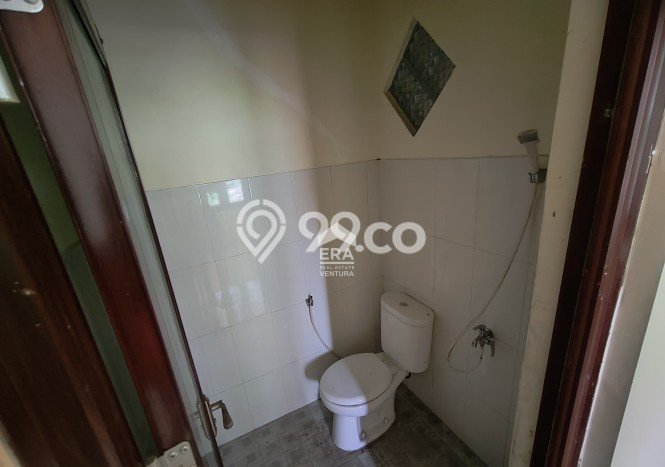Sewa cepat rumah minimalis lokasi strategis 5 Kamar di Blimbing, Malang Sewa cepat rumah minimalis lokasi strategis 5 Kamar di Blimbing, Malang