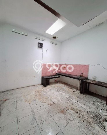 Ruko Disewakan Lokasi Sukun Malang Harga Spesial! Ruko Disewakan Lokasi Sukun Malang Harga Spesial!