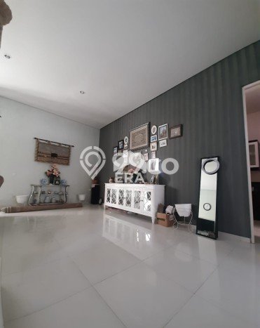 Rumah Kontrakan Malang LT 180m2 LB 250m2 Kawasan Malang Kota Rumah Kontrakan Malang LT 180m2 LB 250m2 Kawasan Malang Kota