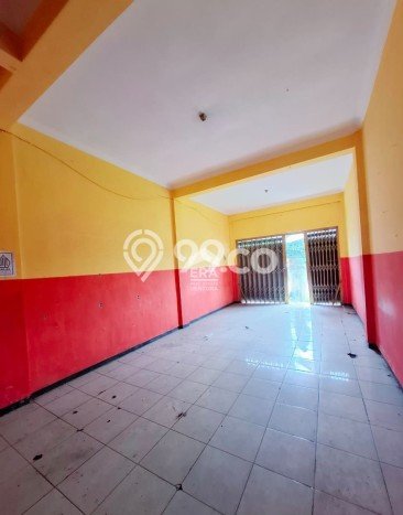 Ruko Disewakan Lokasi Sukun Malang Harga Spesial! Ruko Disewakan Lokasi Sukun Malang Harga Spesial!