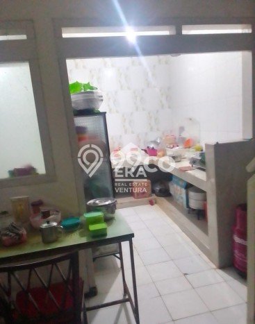 Rumah Kualitas Premium LT 117m2m² Akses Dekat di Jantung Kota , Malang Rumah Kualitas Premium LT 117m2m² Akses Dekat di Jantung Kota , Malang