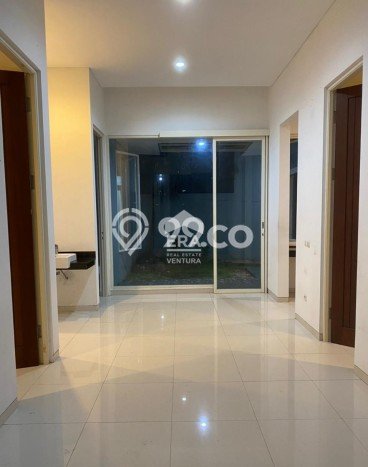 Rumah Minimalis 3 Kamar LT 144m2 di Malang Kota Rumah Minimalis 3 Kamar LT 144m2 di Malang Kota