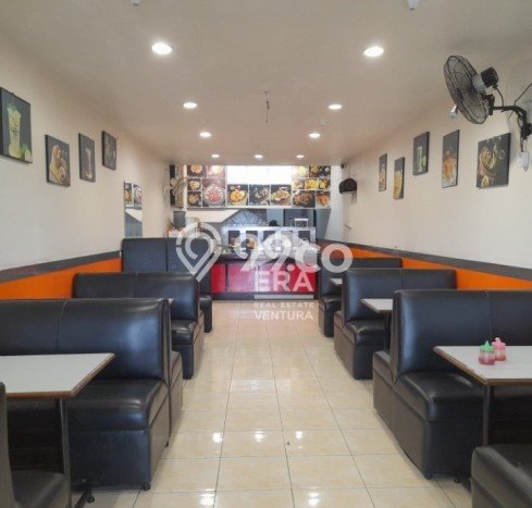 Unit Komersial Disewakan di Malang Kawasan Strategis Harga Kompetitif Unit Komersial Disewakan di Malang Kawasan Strategis Harga Kompetitif
