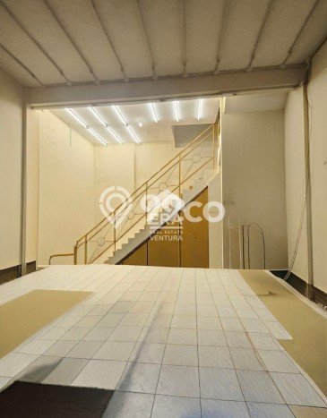 Unit Ruko Dijual di Malang LT 30m2 & LB 60m2 Unit Ruko Dijual di Malang LT 30m2 & LB 60m2
