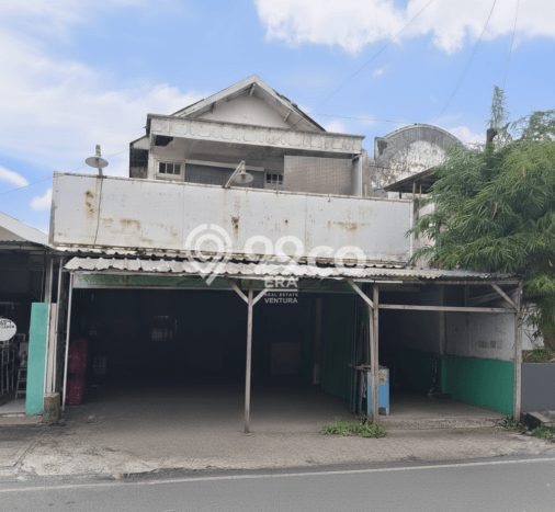 Best Deal Hunian Premium Ideal dan Luas di Lowokwaru, Malang Best Deal Hunian Premium Ideal dan Luas di Lowokwaru, Malang