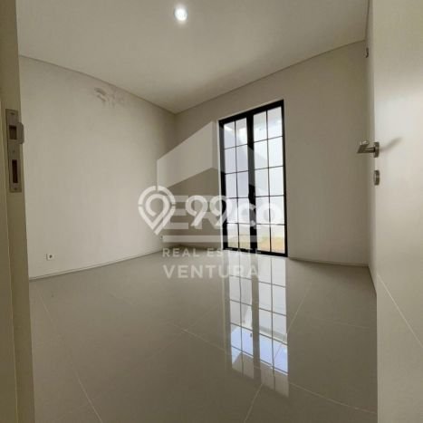 Rumah sewa siap pakai 2 Kamar Tidur di Tidar, Malang Rumah sewa siap pakai 2 Kamar Tidur di Tidar, Malang