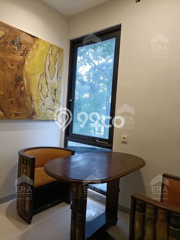 Area Strategis! Disewakan Gudang Lokasi Pakis, Malang Cocok untuk Bisnis Area Strategis! Disewakan Gudang Lokasi Pakis, Malang Cocok untuk Bisnis