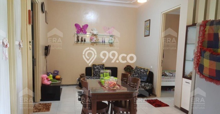Sewa cepat hunian minimalis strategis 3 Kamar di Blimbing, Malang Sewa cepat hunian minimalis strategis 3 Kamar di Blimbing, Malang