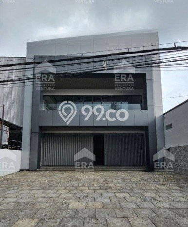 Unit Ruko Strategis di Blimbing, Malang Potensi Cuan Besar Unit Ruko Strategis di Blimbing, Malang Potensi Cuan Besar