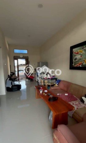 For Sale Hunian Rumah Terawat 3 KT di Cemorokandang, Malang For Sale Hunian Rumah Terawat 3 KT di Cemorokandang, Malang